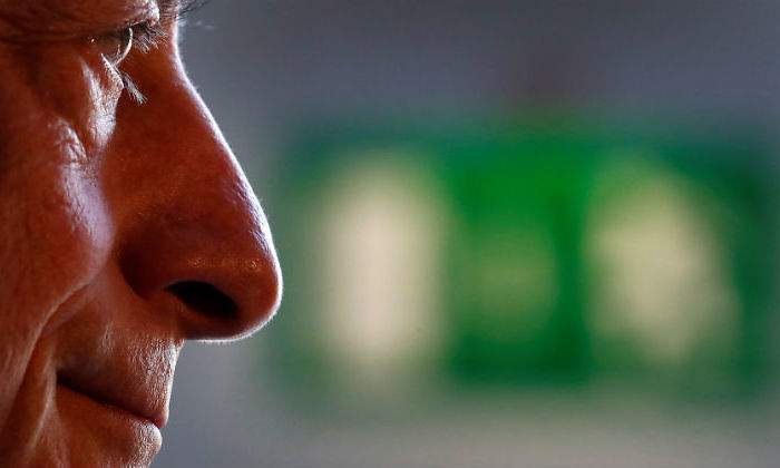 draghi-muy-perfil-reuters.jpg