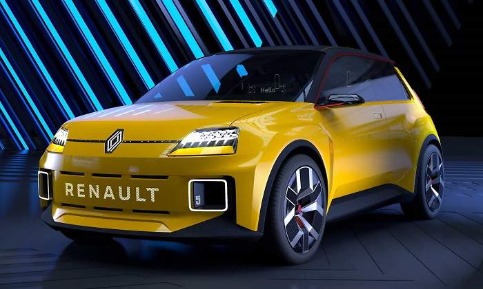 renault-5.jpg