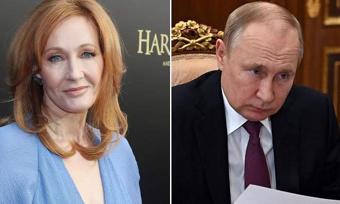 rowling-putin-770.jpg