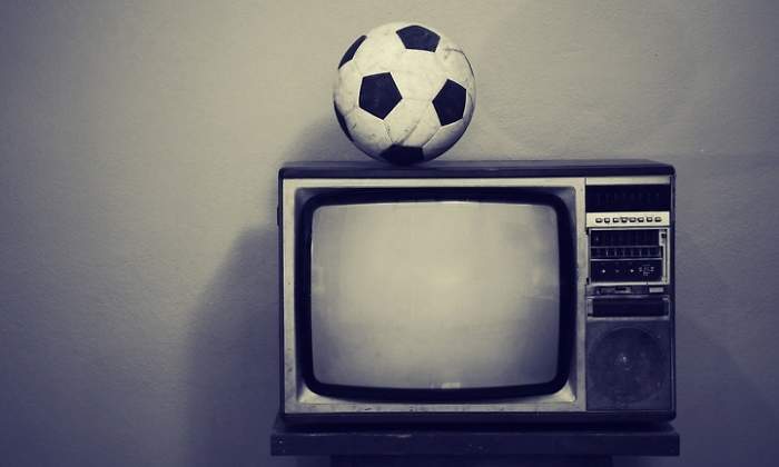 television-futbol-dreams.jpg