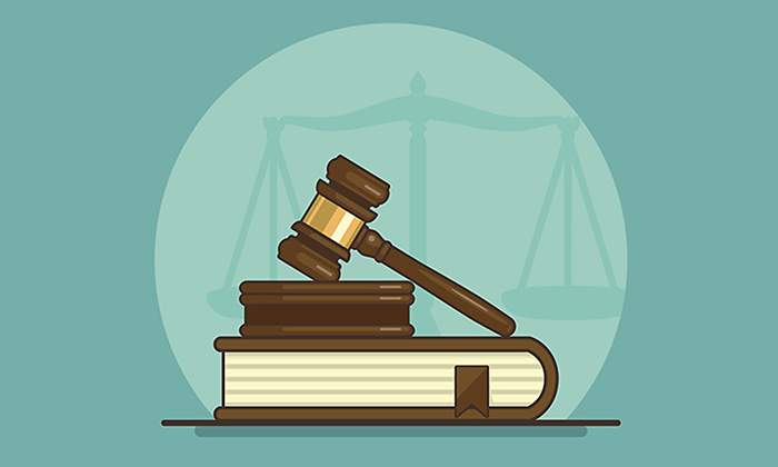Mazo_Justicia_Leyes_getty.jpg