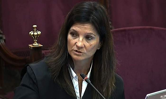 abogada-estado-juicio-proces-ep.jpg