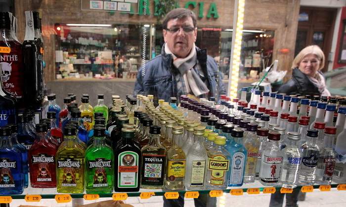 bebidas-alcoholicas-venta-reuters.jpg