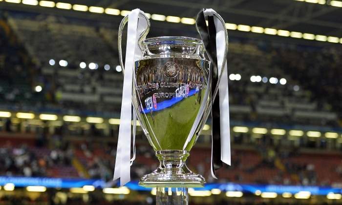 champions-2017-efe.jpg