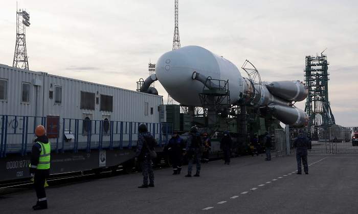 cohete-oneweb-desmontaje-guerra-rusia-reuters-770x420.jpg