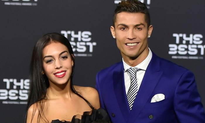 georgina-embarazada-cristiano-ok-770.jpg