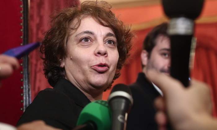 gloria-elizo-podemos-congreso-ep.jpg