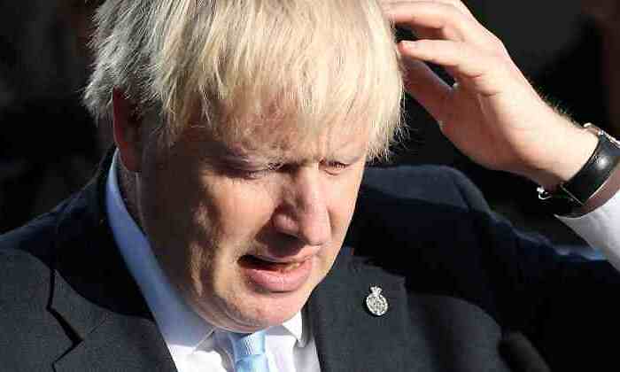 johnson-Boris-cerca-Reuters.jpg