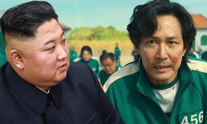 juego-calamar-corea770.jpg