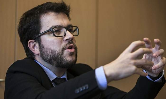pere-aragones.jpg