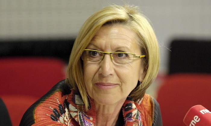 rosa-diez-ep.jpg
