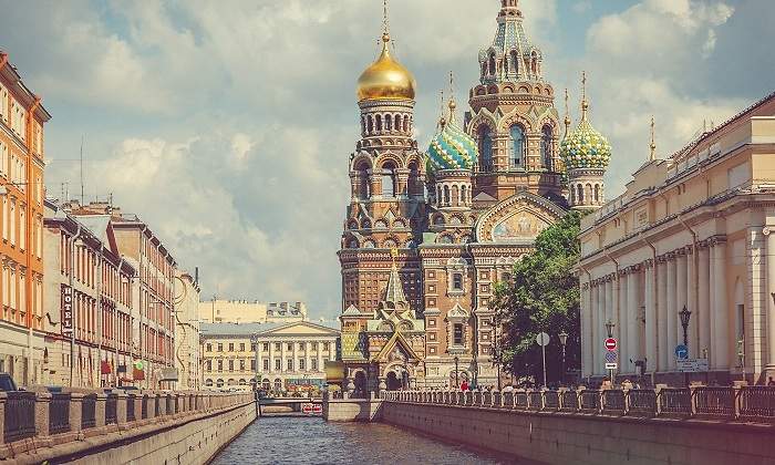 Catedral-de-San-Basilio-Rusia-iStock.jpg
