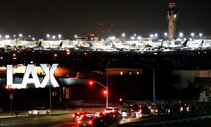 Los-angeles-aeropuerto-770.jpg