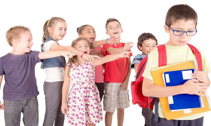 bullying-defini.jpg