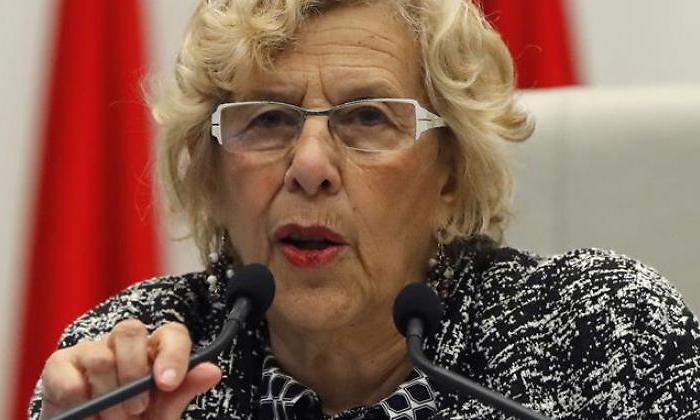 carmena-blancoynegro-efe.jpg