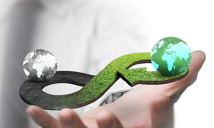 economia-circular.jpg