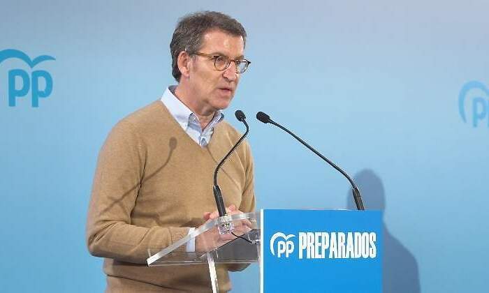 feijoo-pp-europapress.jpg