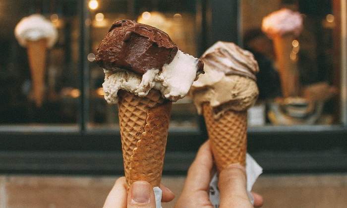 helado-chocolate-favorito.jpg