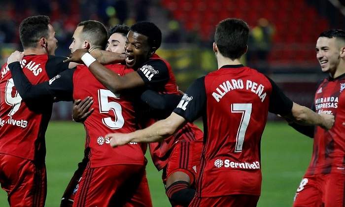 mirandes-celebra-villarreal-copa-2020-efe.jpg