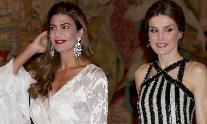 pardo-desmelena-awada-letizia-770-1.jpg