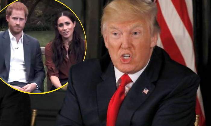 trump-meghan-harry-770.jpg