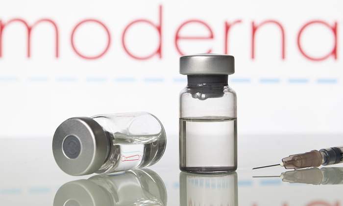 vacuna-moderna-anticuerpo-pfizer-1.jpg