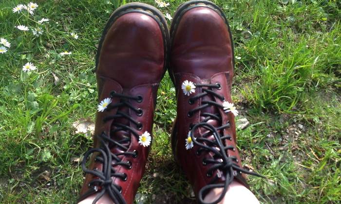 770x420-botas-mr-martens-clasicas.jpg