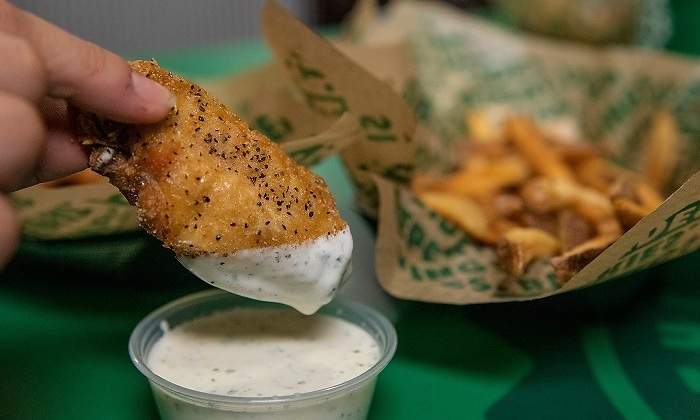 Wing-in-Ranch.jpg