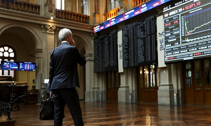 bolsa-madrid-ibex-reuters-770x420.png
