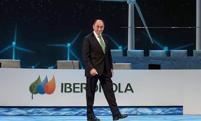 galan-iberdrola.jpg