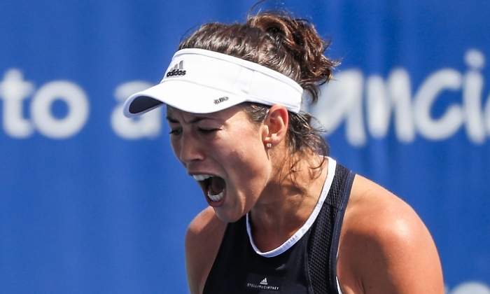 garbine-2017-grito-negro-reuters.jpg