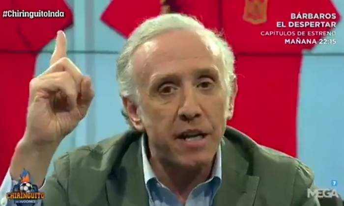 inda-camiseta-espana.jpg