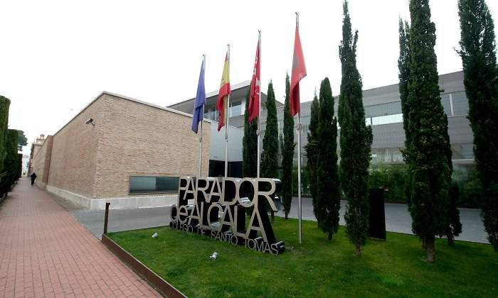 paradores.jpg
