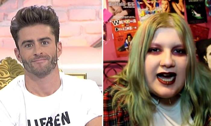pelayo-soy-una-pringada.jpg