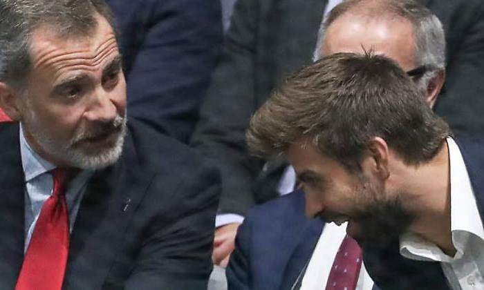 rey-pique-770-1-1-1-1-1.jpg