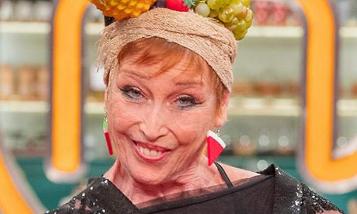 veronica-forque-tve2.jpg