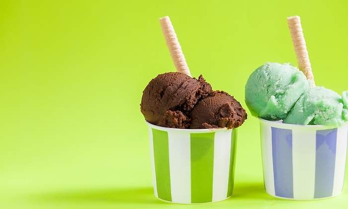 Dos-helados-con-barquillo-iStock.jpg