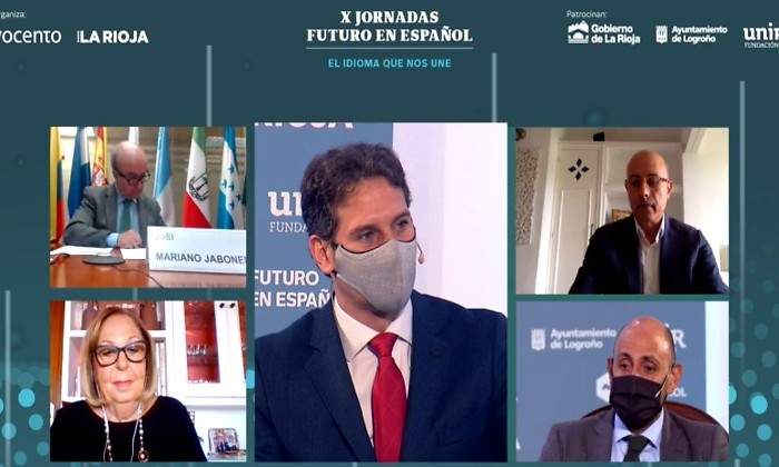 Futuro-en-Espanol-1.jpg