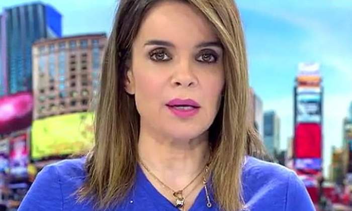 carme-chaparro-monstruo.jpg