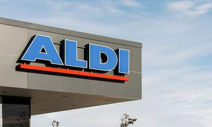 cartel-aldi-recurso-dreamstime.jpg