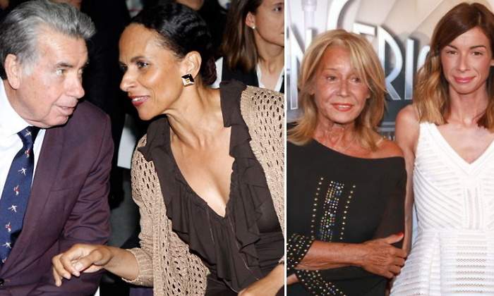 manolo-santana-claudia-770.jpg