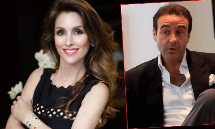 paloma-cuevas-reflexion-enrique-ponce-770.jpg