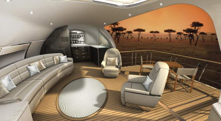 www.designq.co.uk