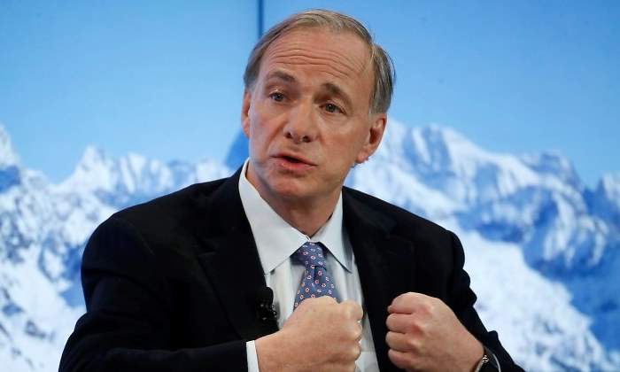 Dalio-Ray-Davos-Reuters.jpg