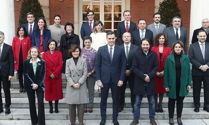 Ministros-Sanchez-Gobierno.jpg