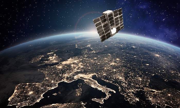 Satelite.jpg