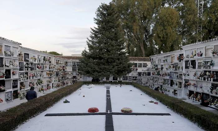 cementerio-reuters.jpg