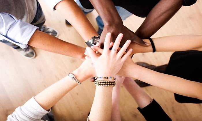 equipo-colaboracion-770.jpg