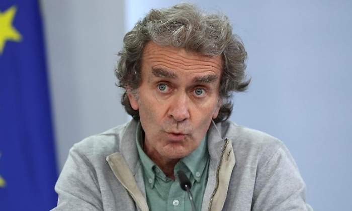 fernando-simon-sueldo-770.jpg