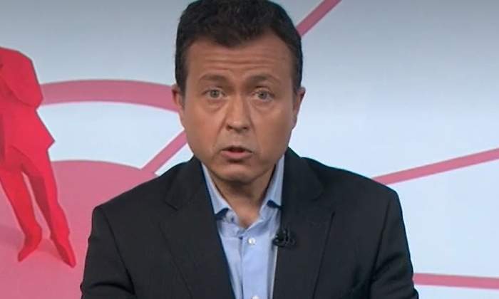 manu-sanchez2.jpg